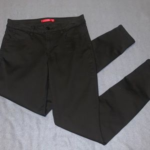 Jennifer Lopez Jeans